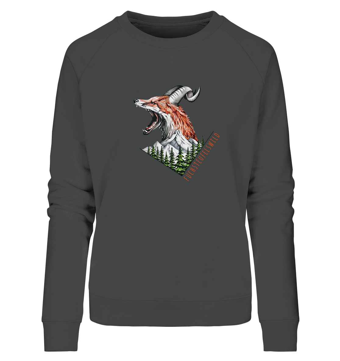 front-ladies-organic-sweatshirt-444545-1116x.png