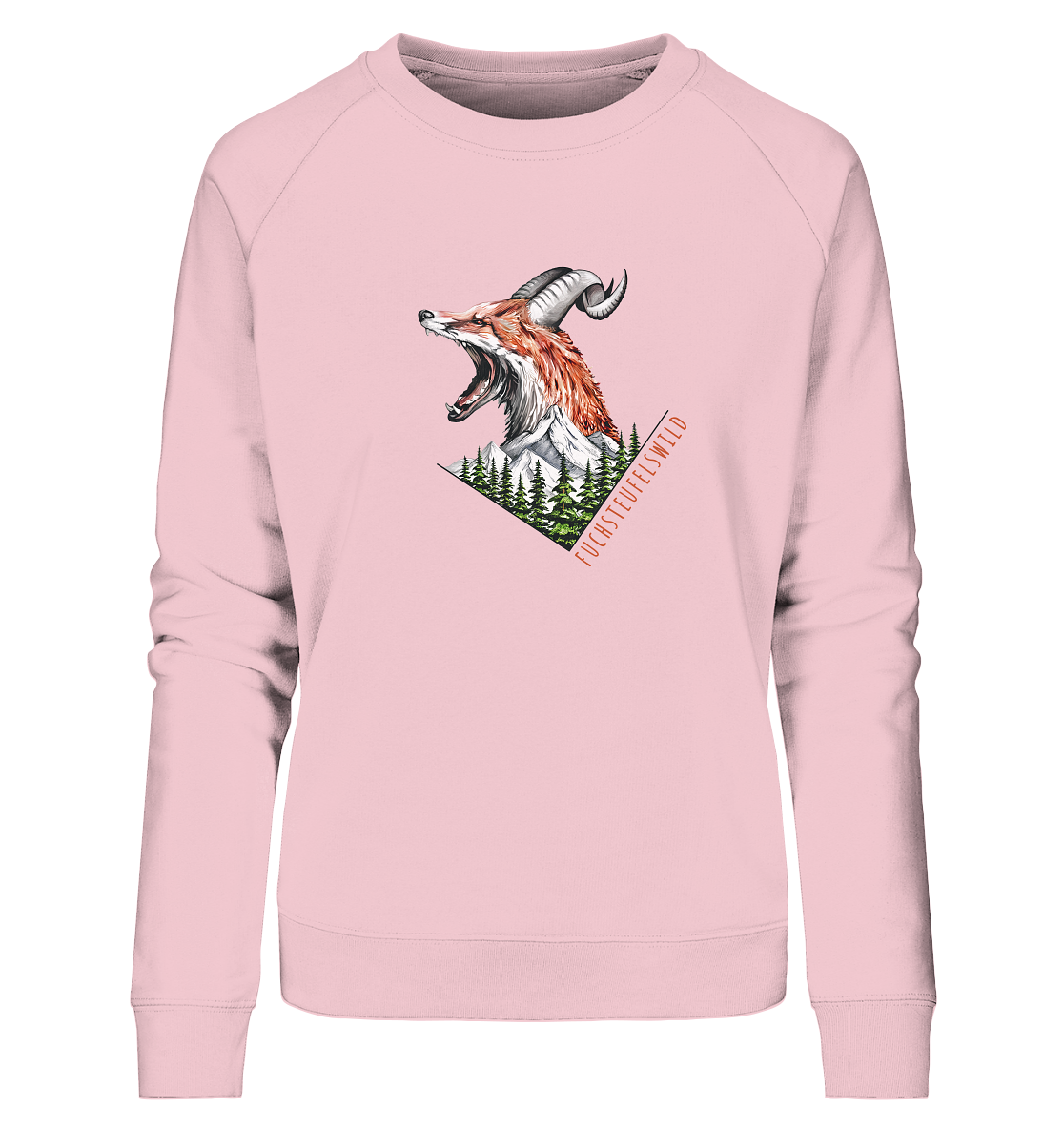 front-ladies-organic-sweatshirt-f2c9d0-1116x-1.png