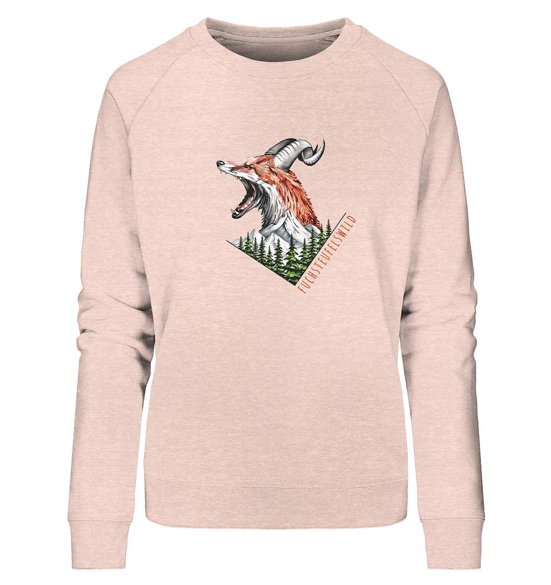 front-ladies-organic-sweatshirt-ffded6-1116x-1.png