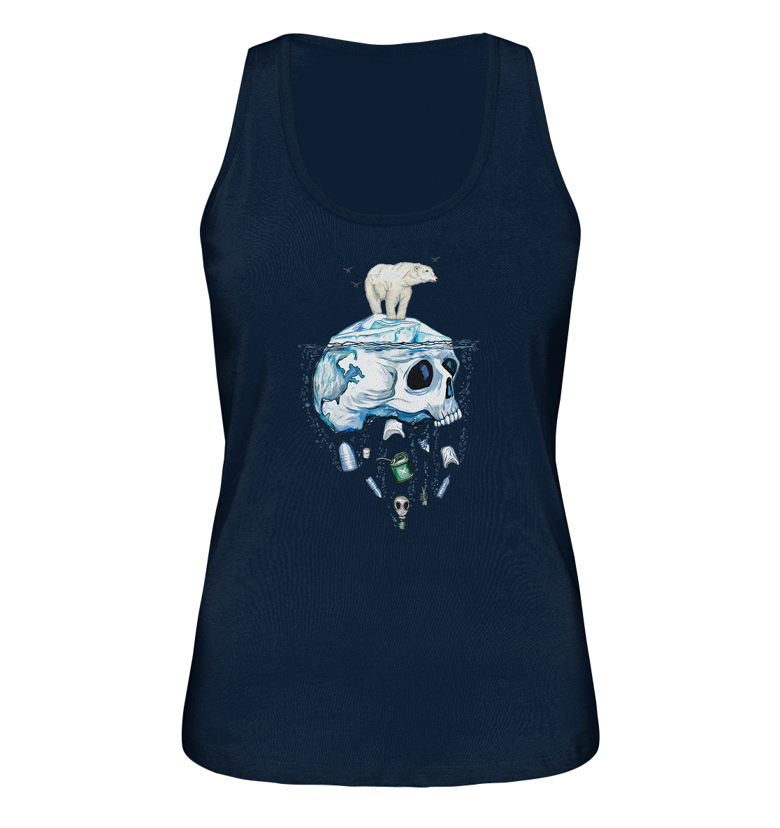 front-ladies-organic-tank-top-0e2035-1116x-1.png