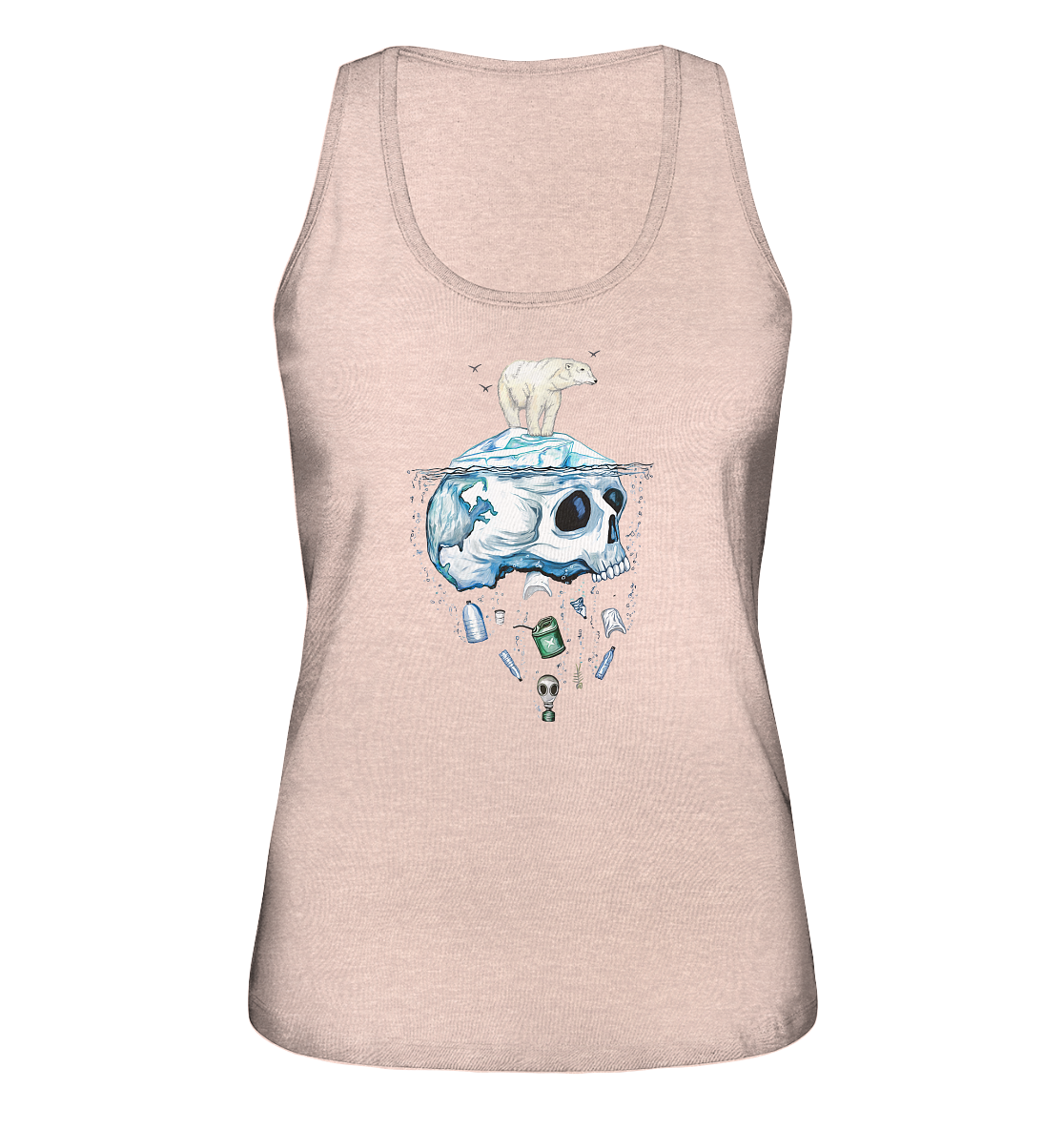 front-ladies-organic-tank-top-ffded6-1116x-1.png