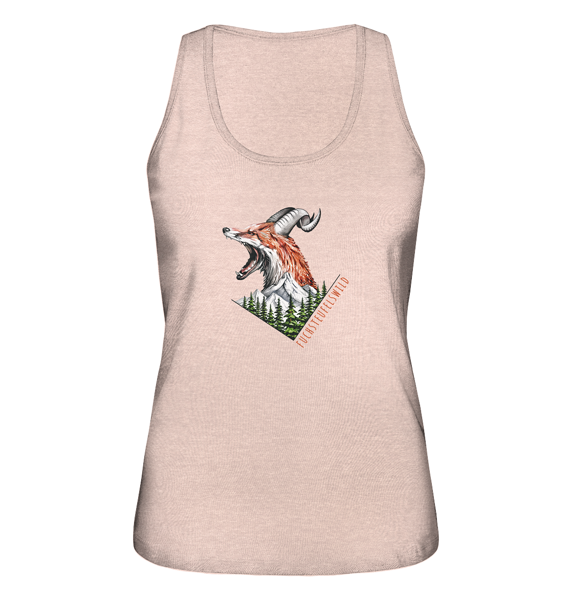front-ladies-organic-tank-top-ffded6-1116x.png