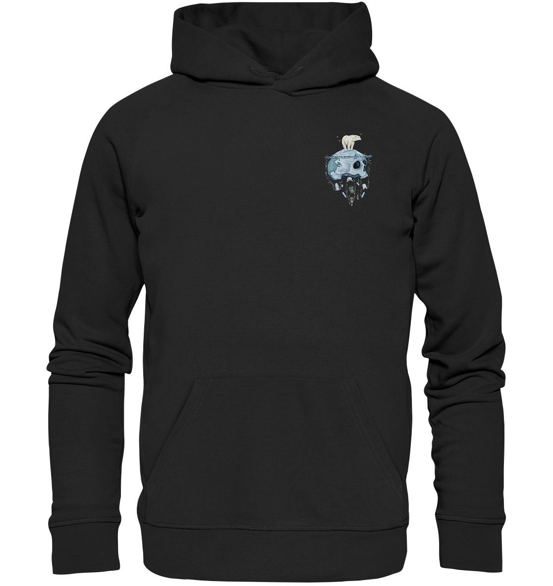 front-organic-hoodie-272727-1116x.png