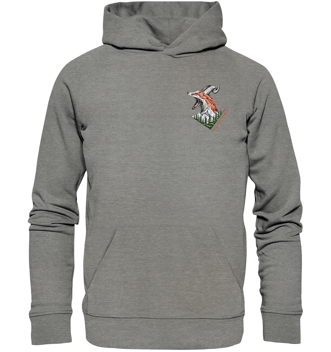 front-organic-hoodie-818381-1116x-1.png