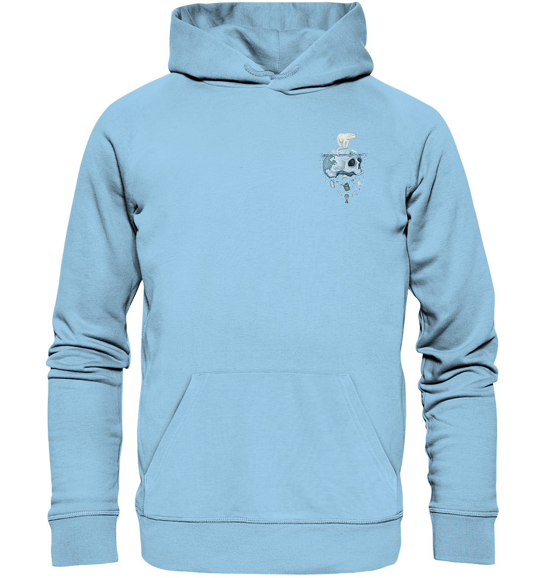 front-organic-hoodie-9fd0ed-1116x.png