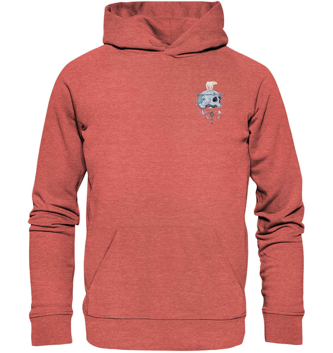 front-organic-hoodie-e05651-1116x.png