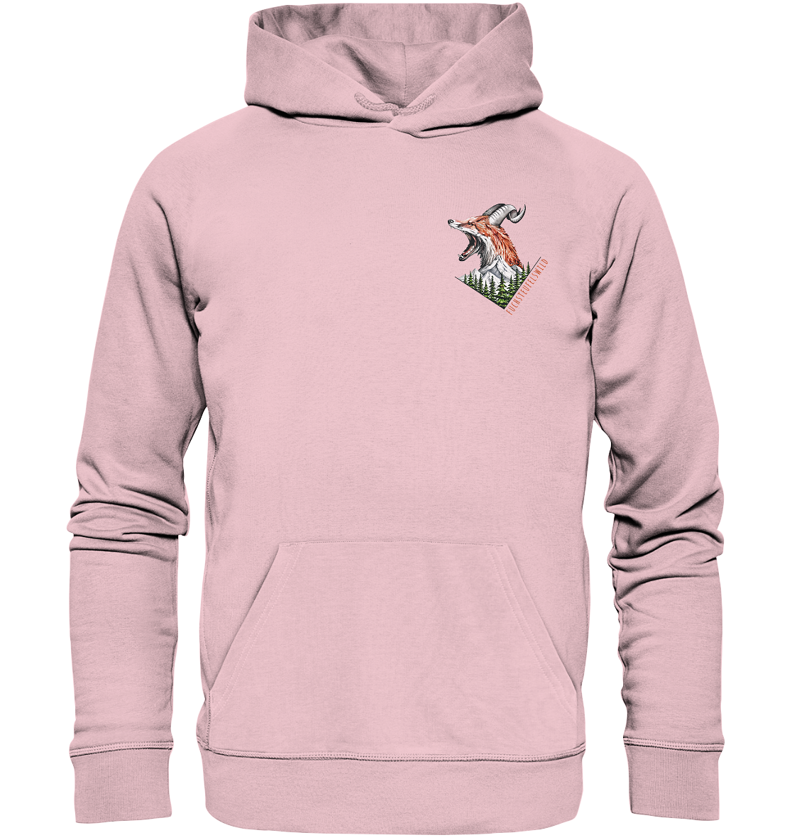 front-organic-hoodie-f2c9d0-1116x-1.png