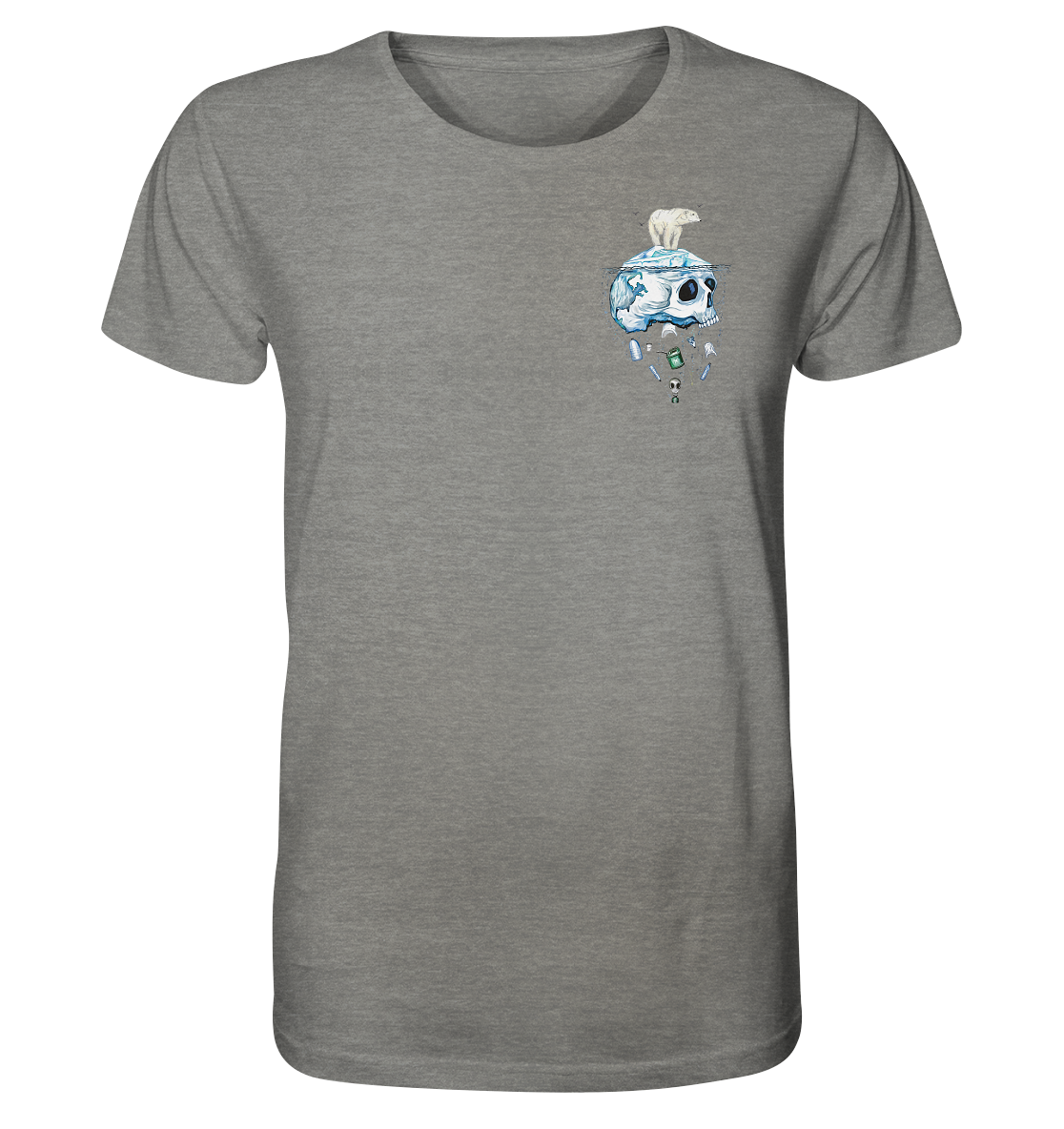 front-organic-shirt-meliert-818381-1116x-3.png