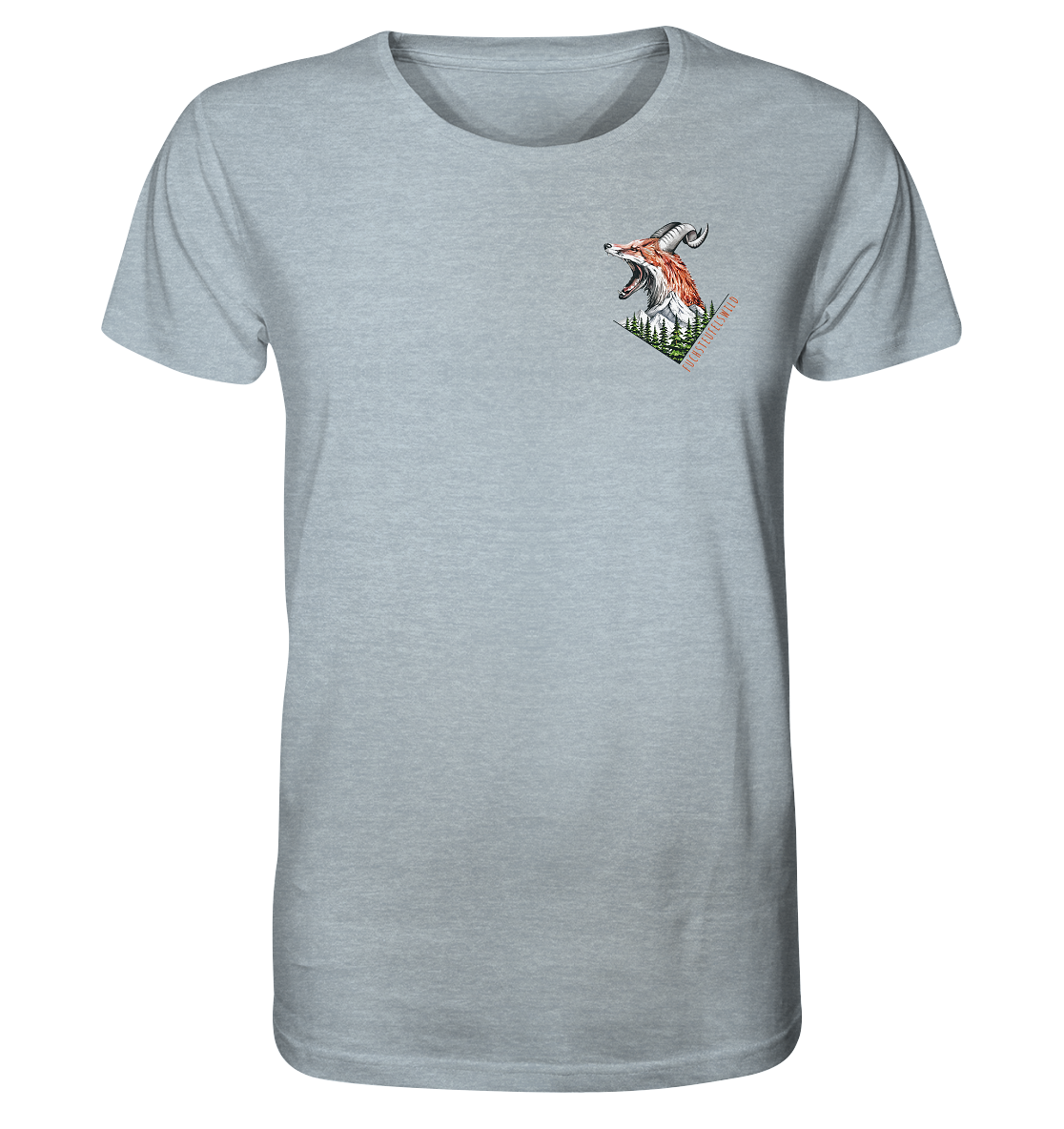 front-organic-shirt-meliert-adbfcb-1116x-2.png