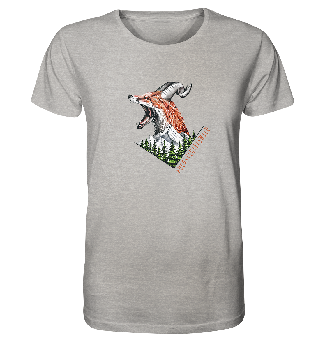 front-organic-shirt-meliert-c2c1c0-1116x-1.png