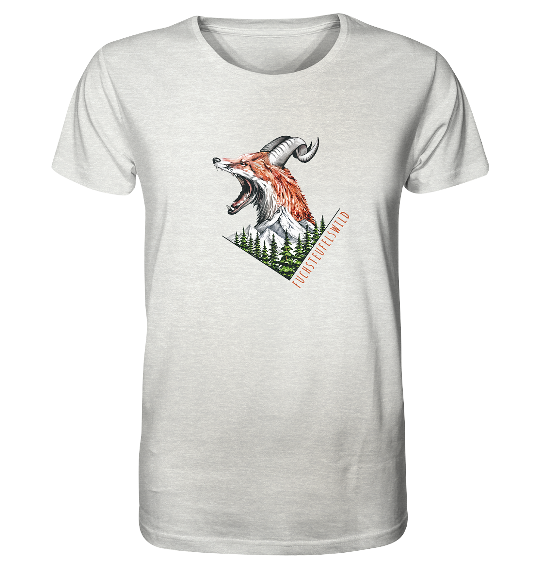 front-organic-shirt-meliert-f2f5f3-1116x-1.png
