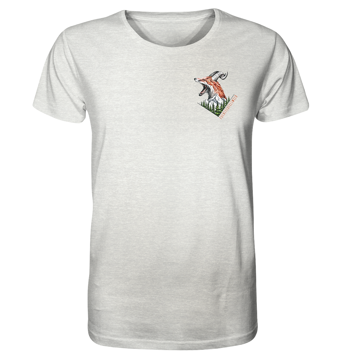 front-organic-shirt-meliert-f2f5f3-1116x-2.png