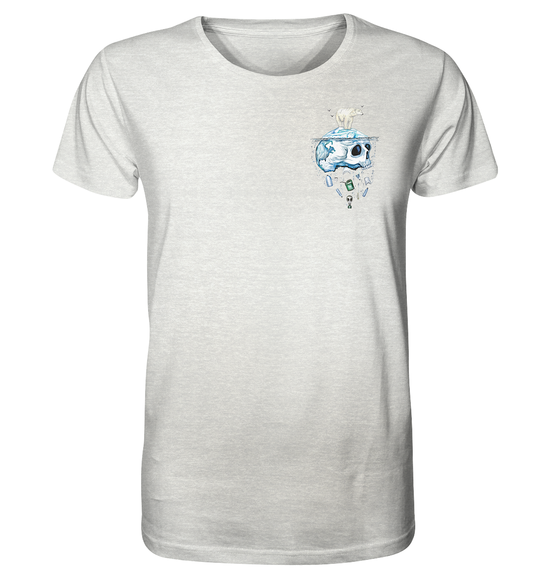 front-organic-shirt-meliert-f2f5f3-1116x-3.png