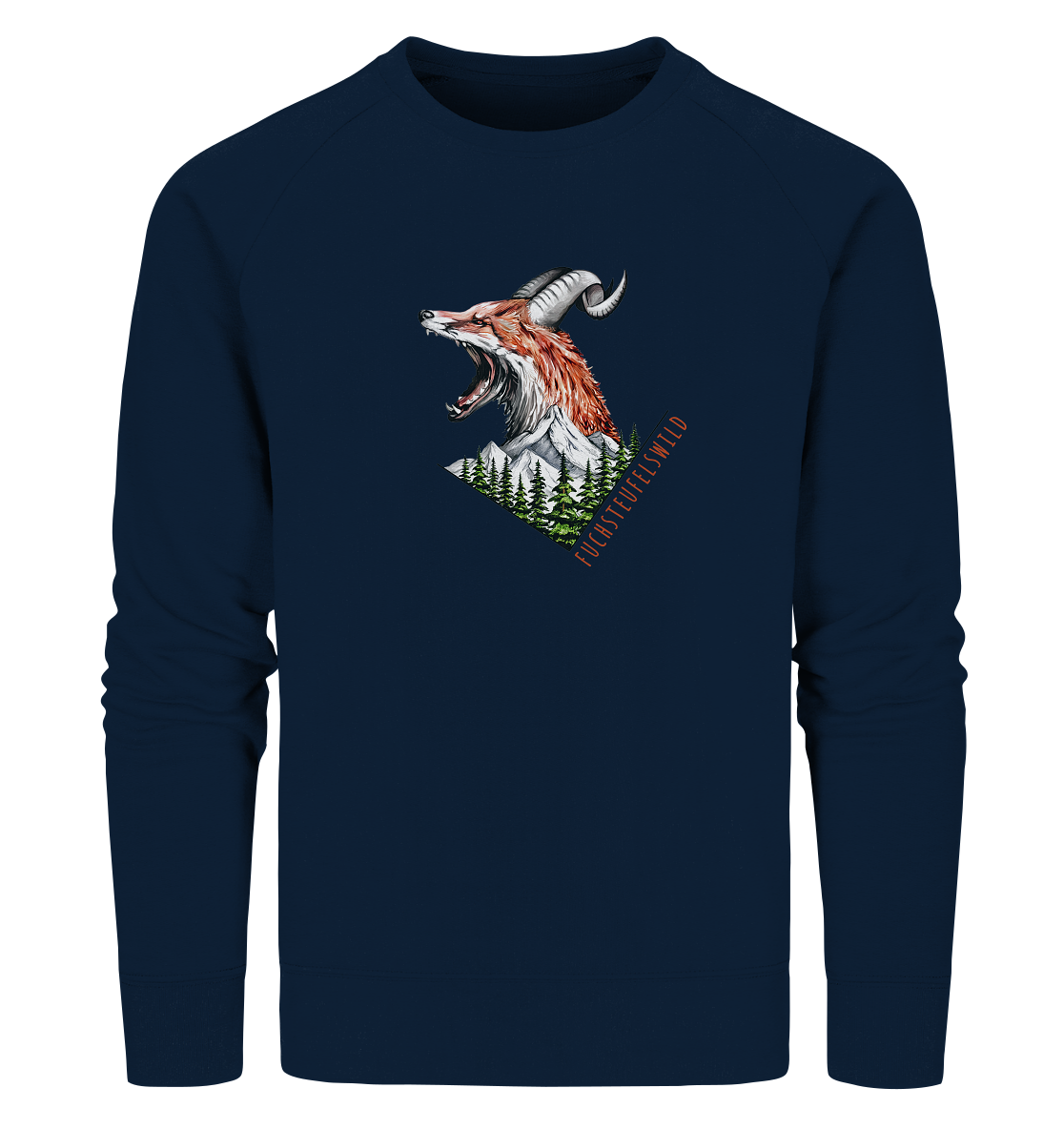 front-organic-sweatshirt-0e2035-1116x-1.png
