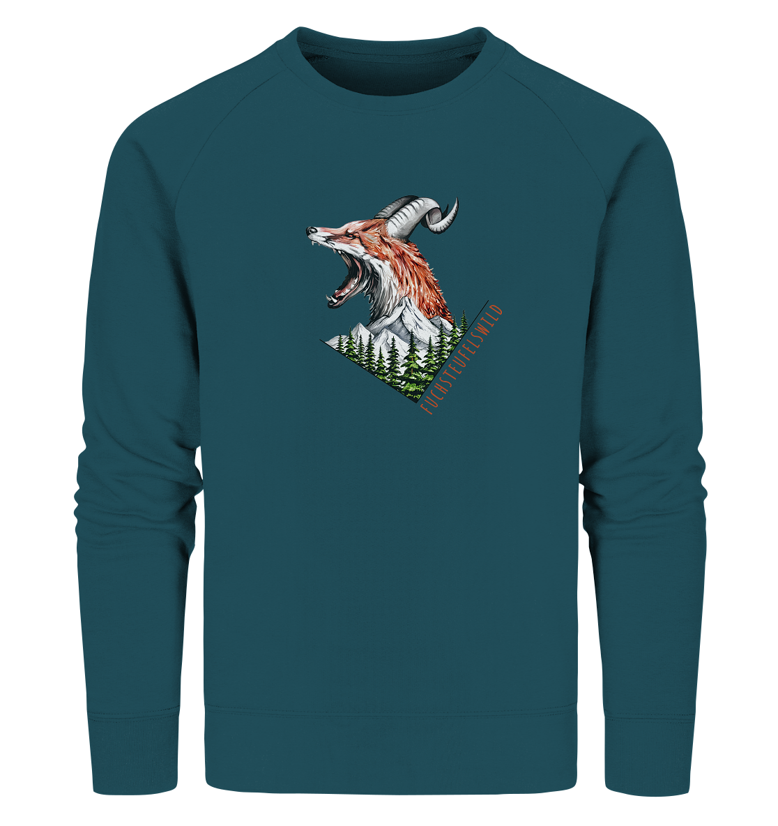 front-organic-sweatshirt-204d59-1116x-1.png