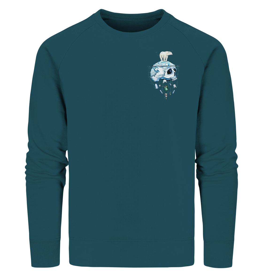 front-organic-sweatshirt-204d59-1116x-3.png