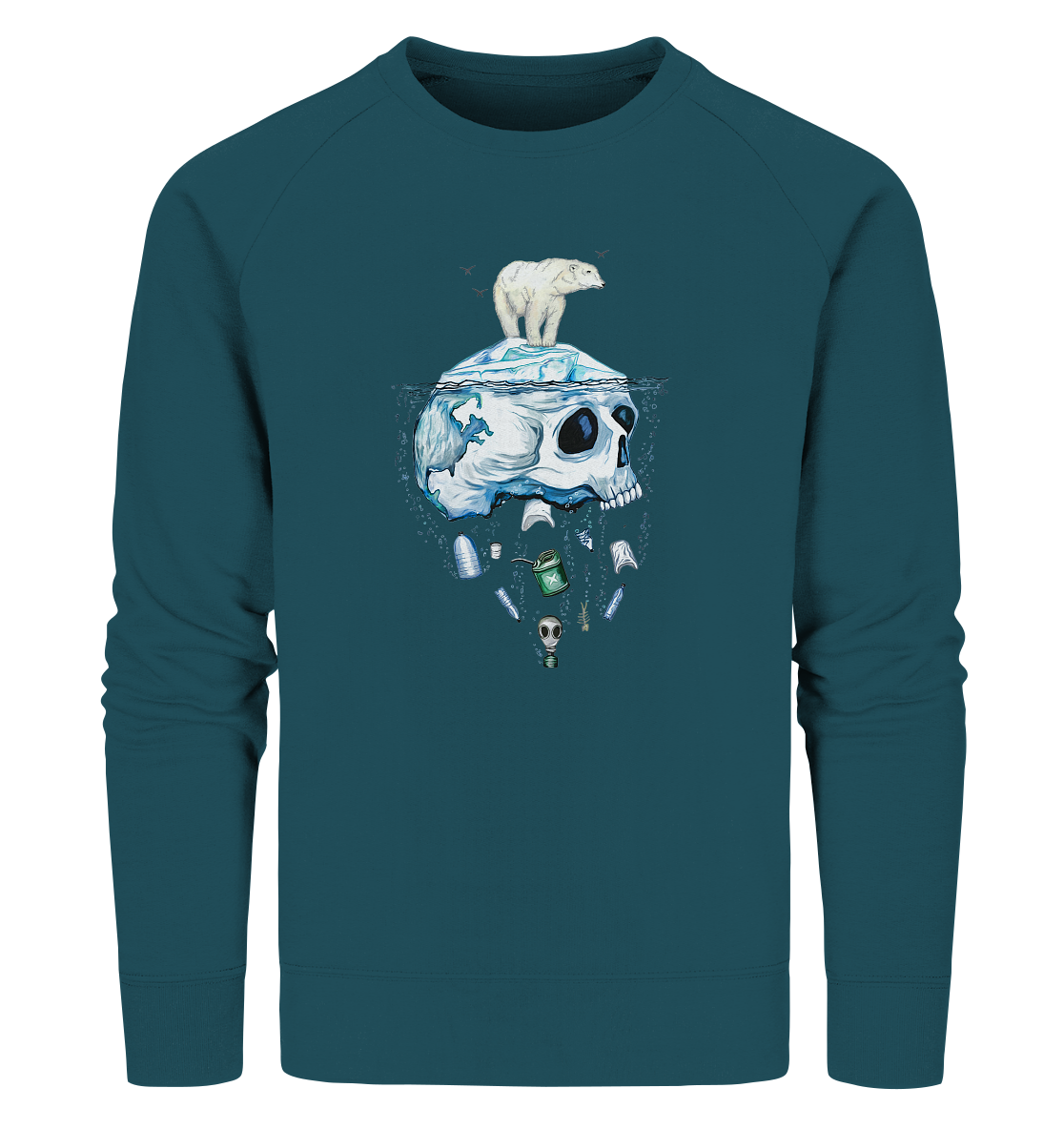 front-organic-sweatshirt-204d59-1116x.png
