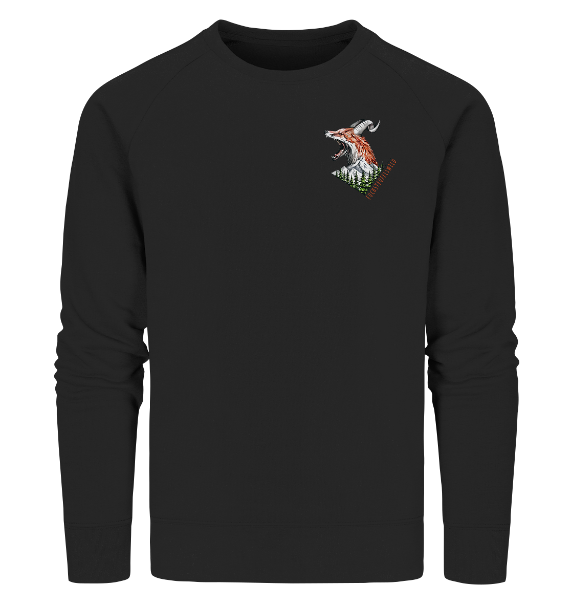 front-organic-sweatshirt-272727-1116x-2.png