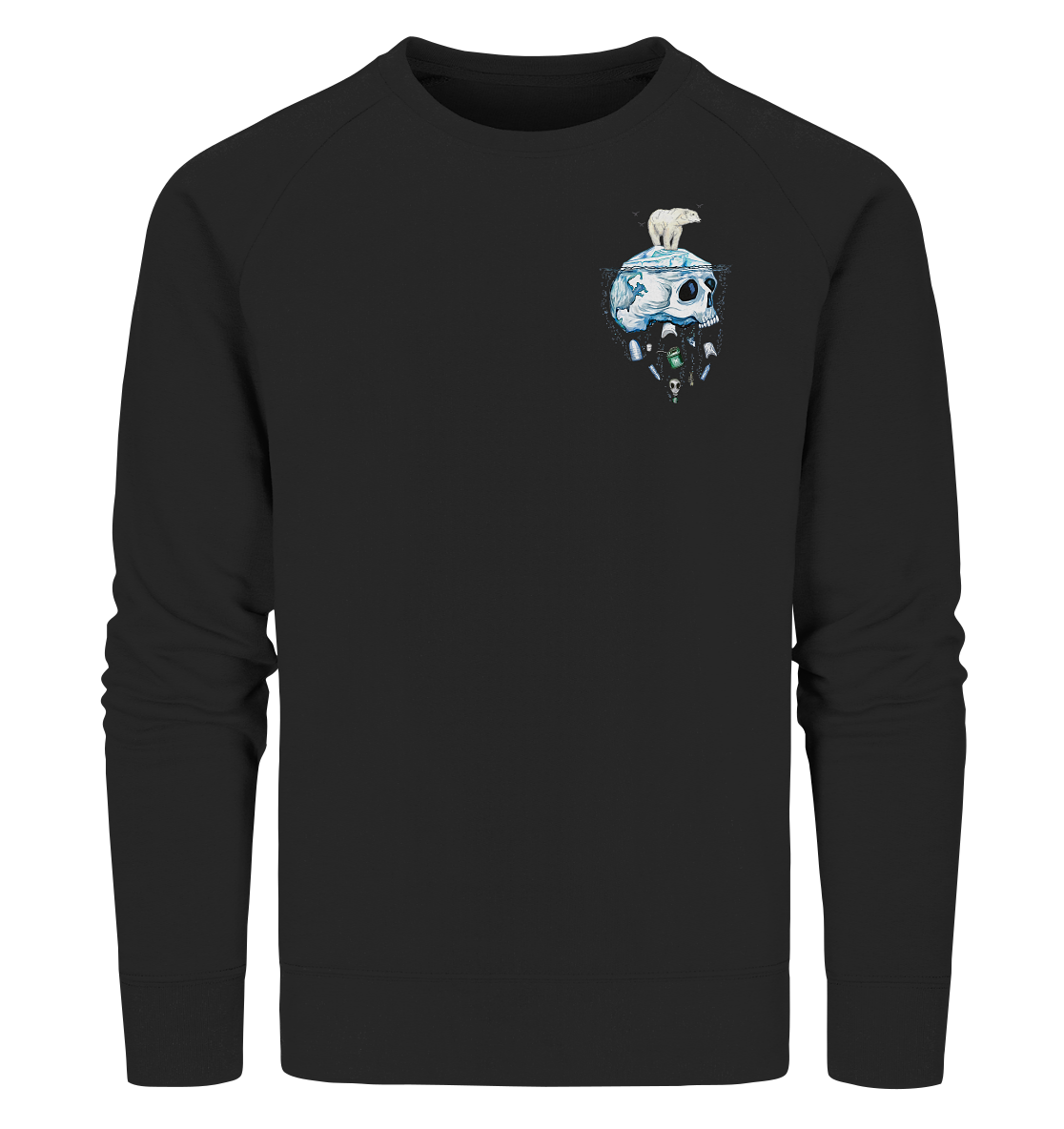 front-organic-sweatshirt-272727-1116x-3.png