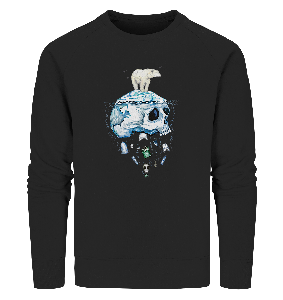 front-organic-sweatshirt-272727-1116x.png