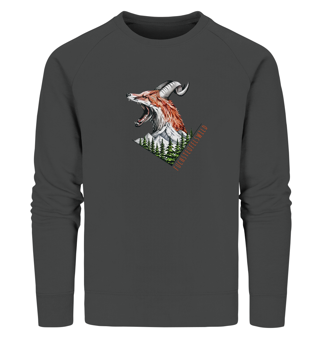 front-organic-sweatshirt-444545-1116x-1.png