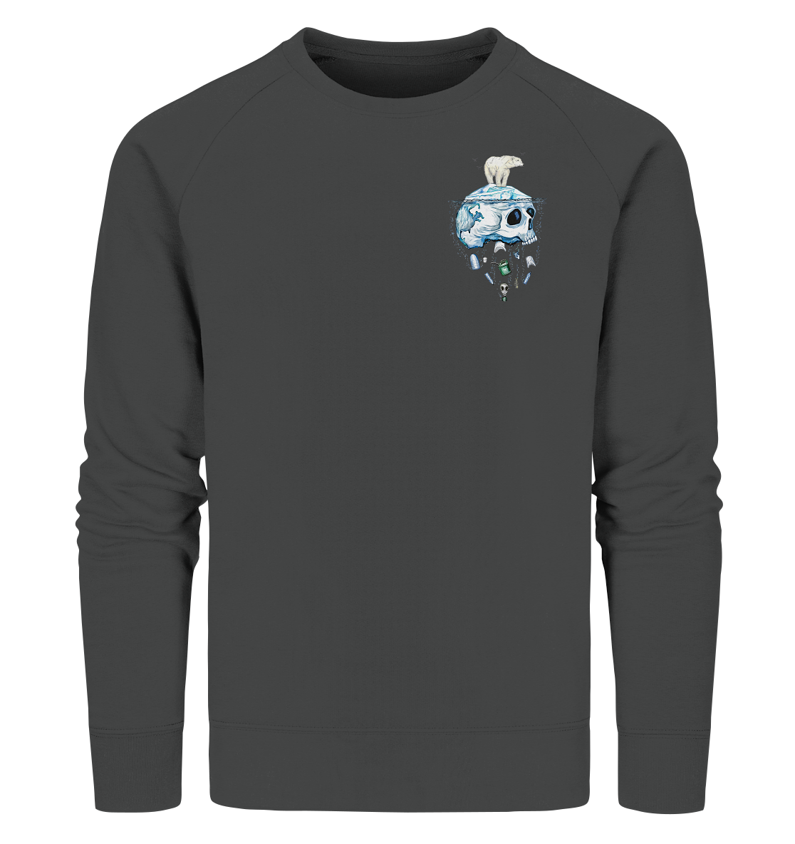 front-organic-sweatshirt-444545-1116x-3.png