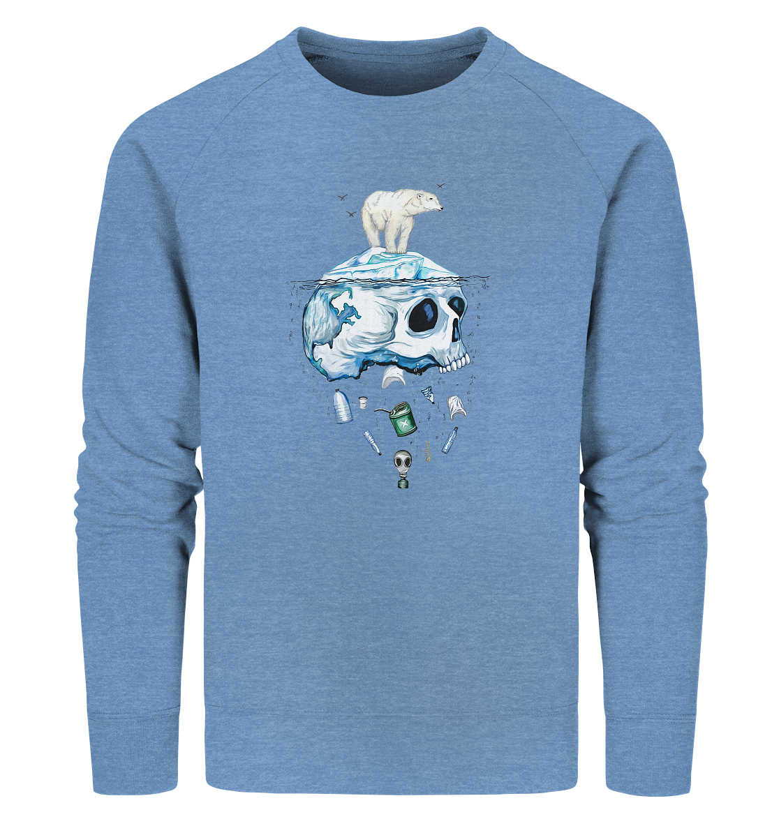 front-organic-sweatshirt-6090c4-1116x.png