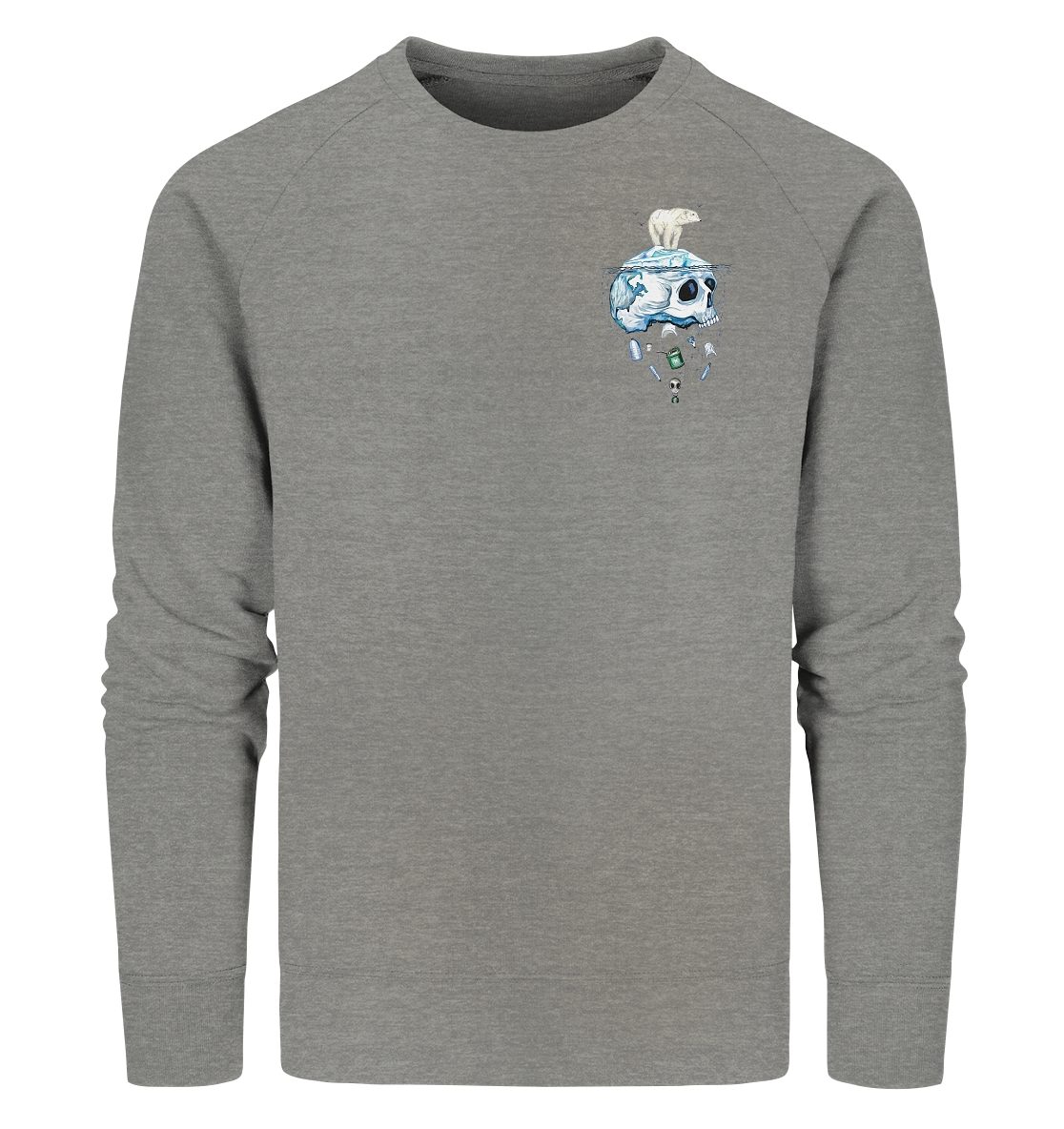 front-organic-sweatshirt-818381-1116x-2.png