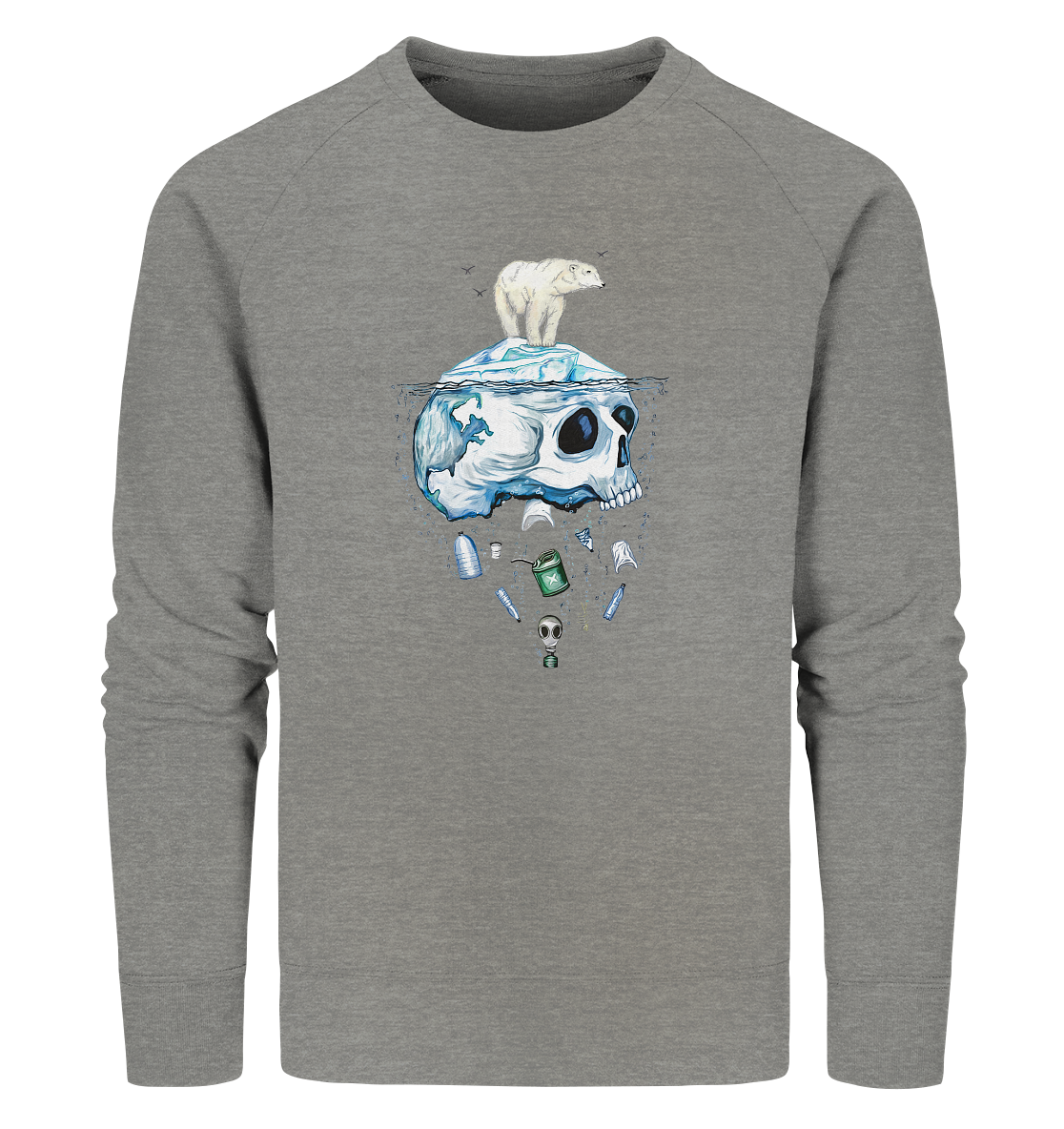 front-organic-sweatshirt-818381-1116x.png