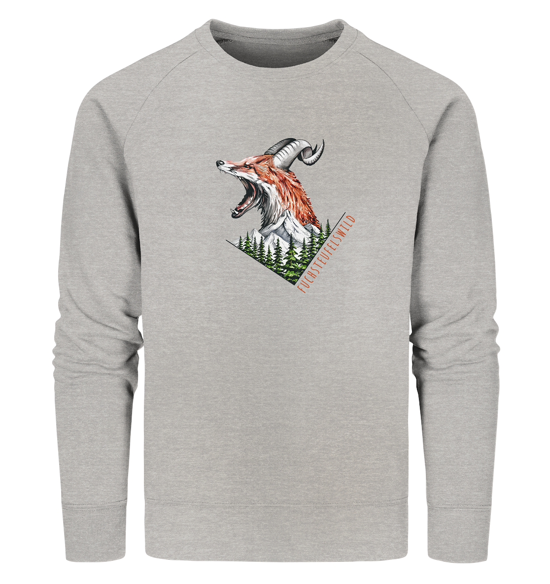front-organic-sweatshirt-c2c1c0-1116x-1.png