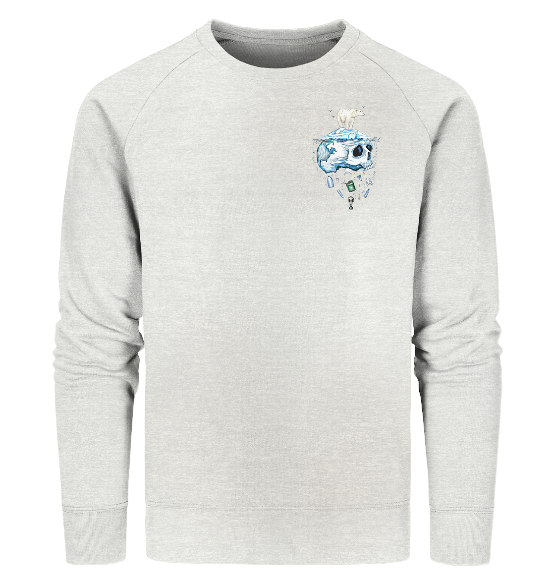 front-organic-sweatshirt-f2f5f3-1116x-3.png