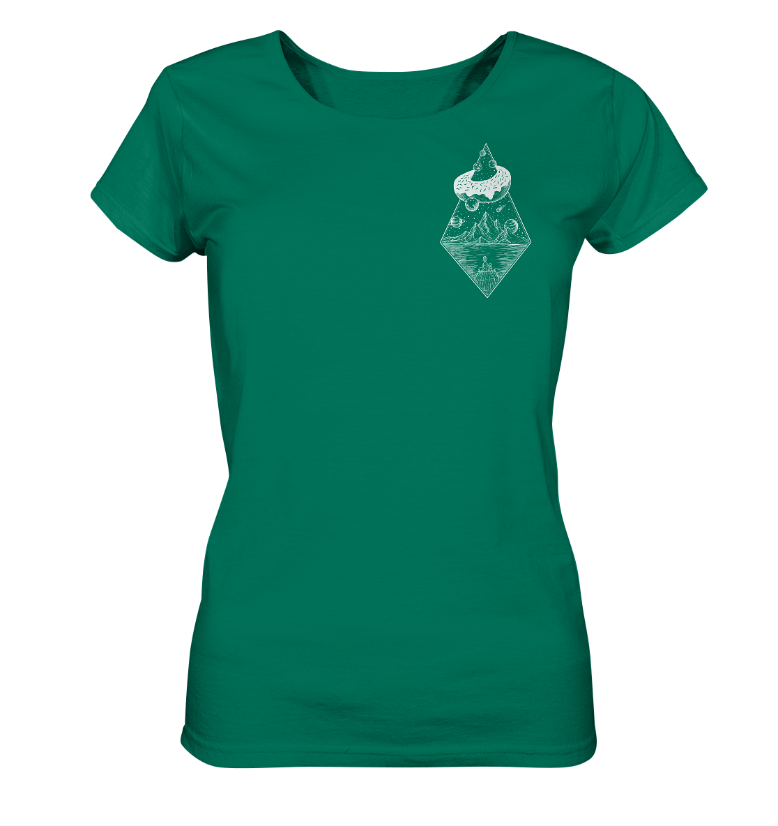 front-ladies-organic-shirt-00745b-1116x.png