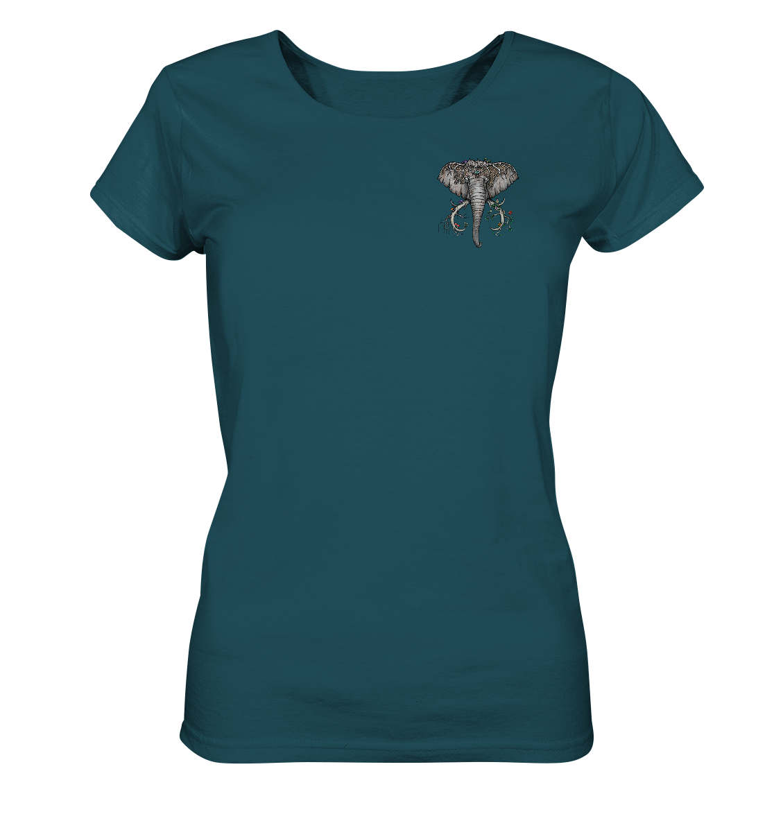 front-ladies-organic-shirt-204d59-1116x-2.png
