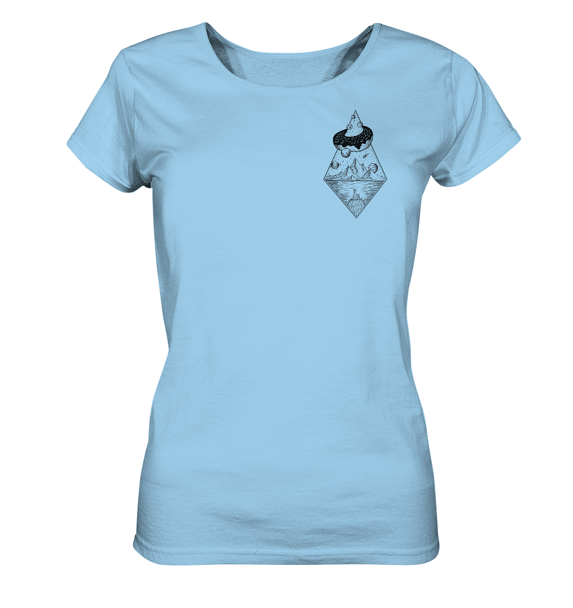 front-ladies-organic-shirt-9fd0ed-1116x.png