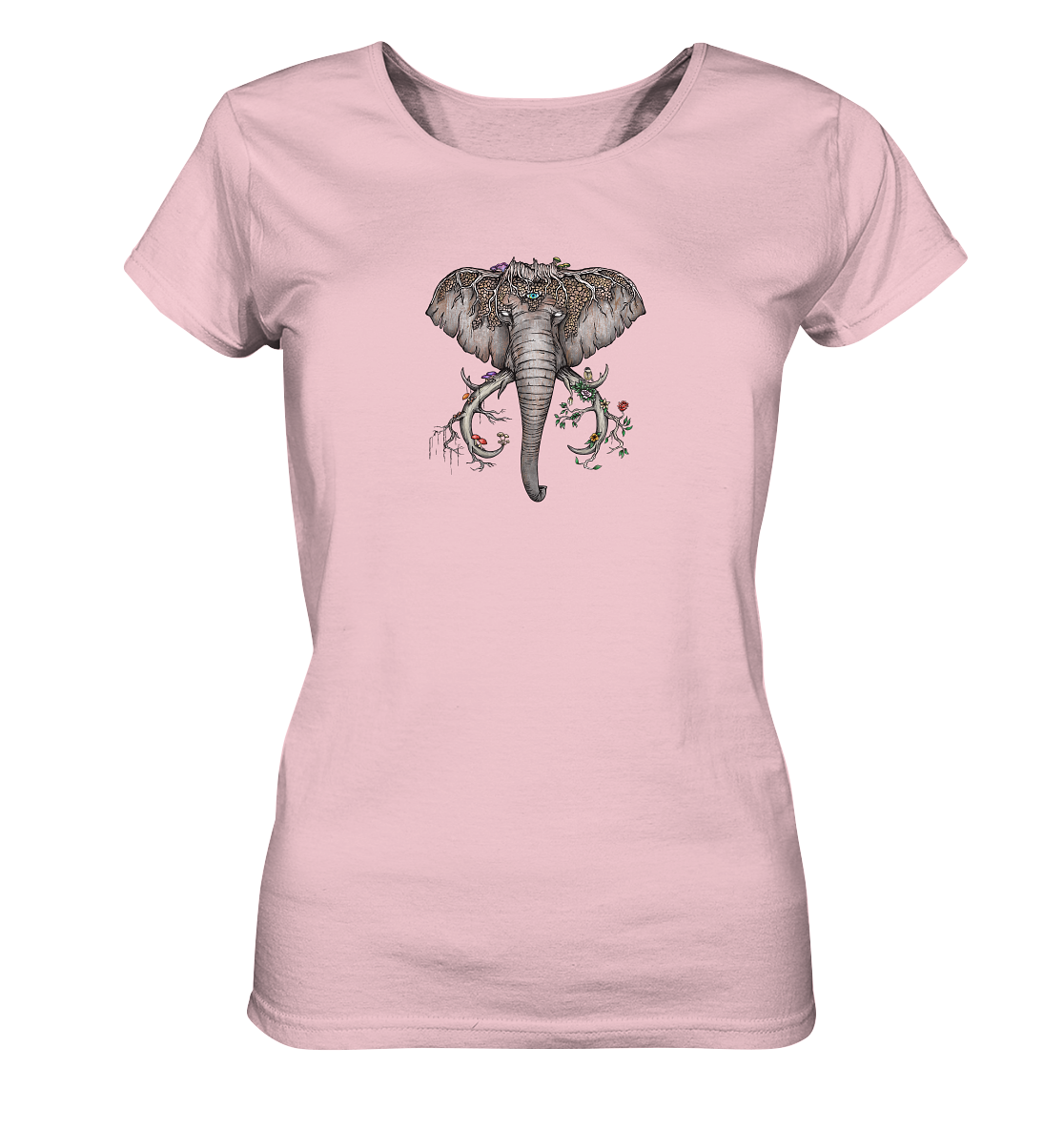 front-ladies-organic-shirt-f2c9d0-1116x-2.png
