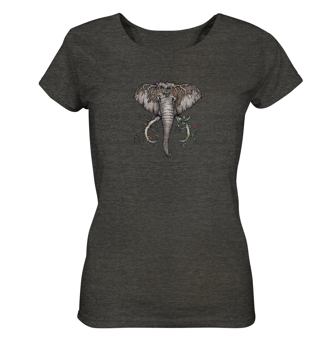 front-ladies-organic-shirt-meliert-252625-1116x-1.png