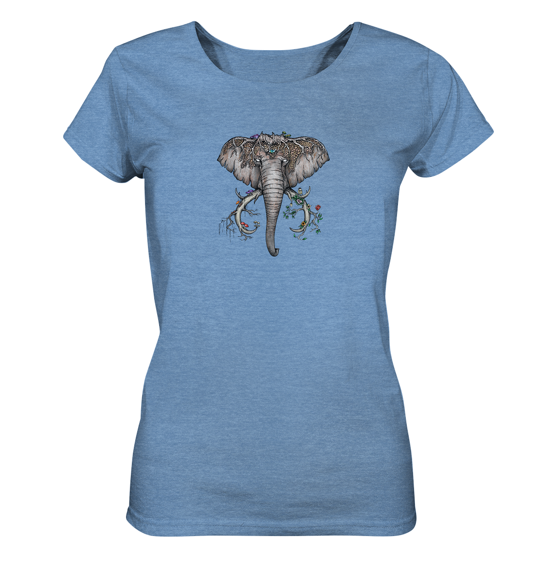front-ladies-organic-shirt-meliert-6090c4-1116x-1.png