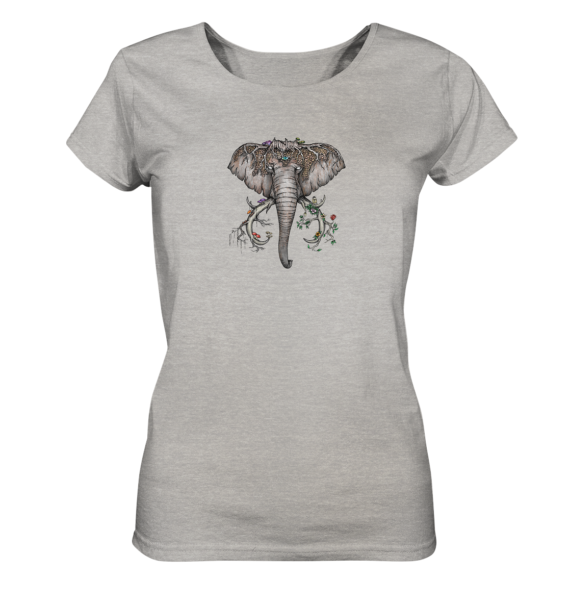 front-ladies-organic-shirt-meliert-c2c1c0-1116x-2.png