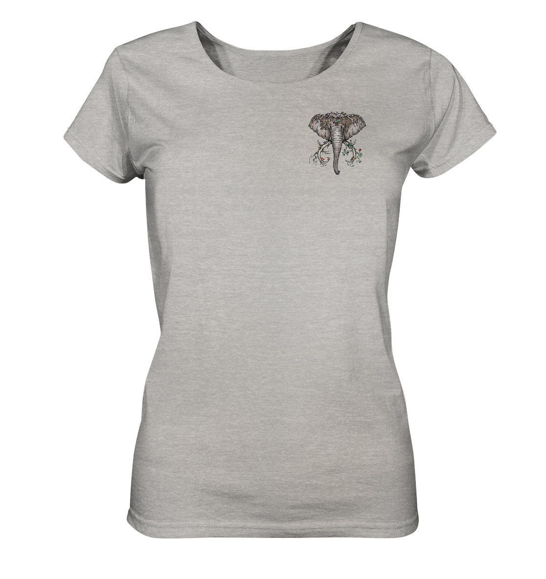 front-ladies-organic-shirt-meliert-c2c1c0-1116x-3.png