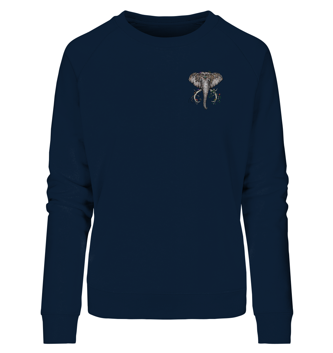 front-ladies-organic-sweatshirt-0e2035-1116x-2.png
