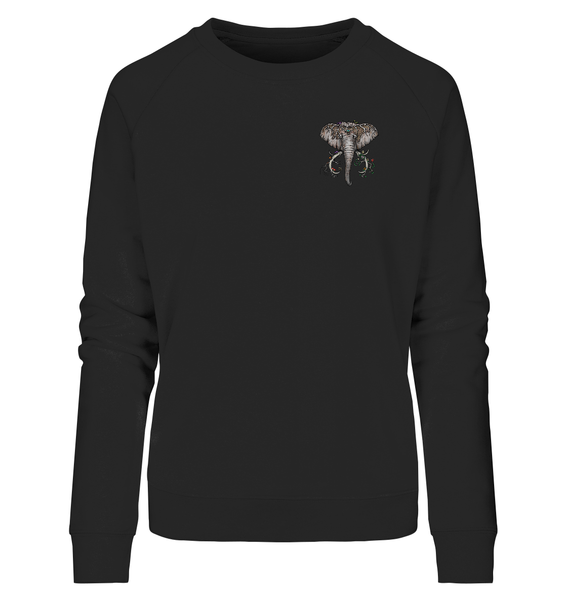 front-ladies-organic-sweatshirt-272727-1116x-2.png
