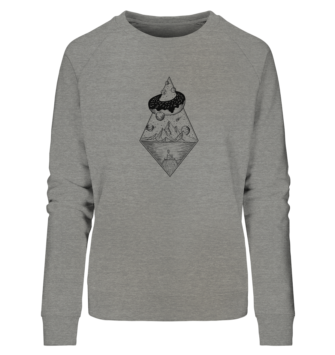 front-ladies-organic-sweatshirt-818381-1116x-1.png
