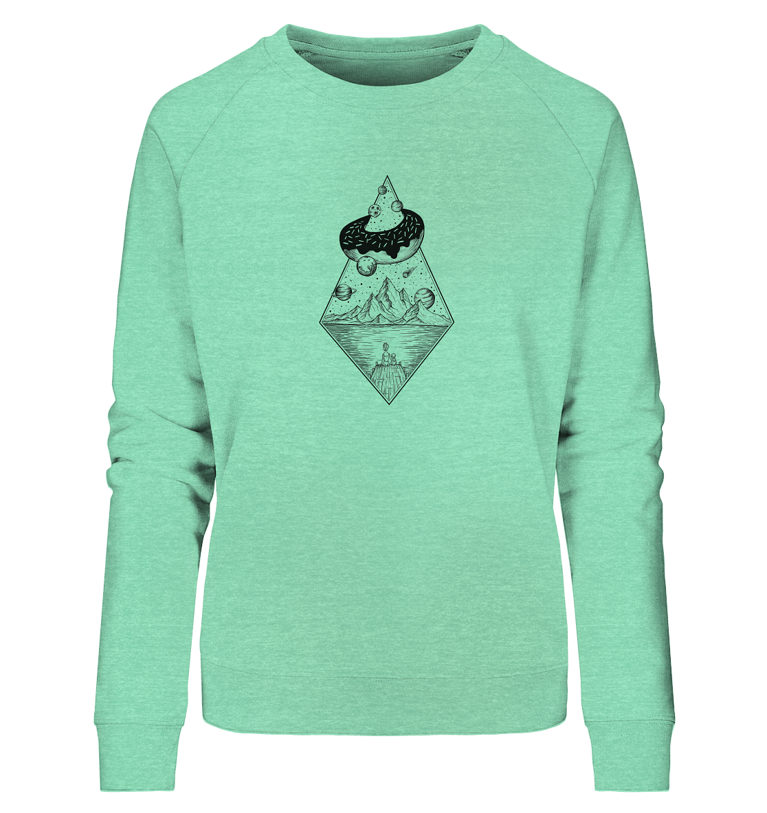 front-ladies-organic-sweatshirt-84e5bd-1116x-1.png