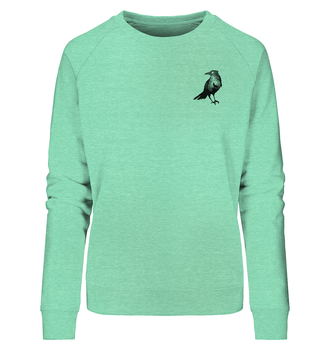front-ladies-organic-sweatshirt-84e5bd-1116x-4.png