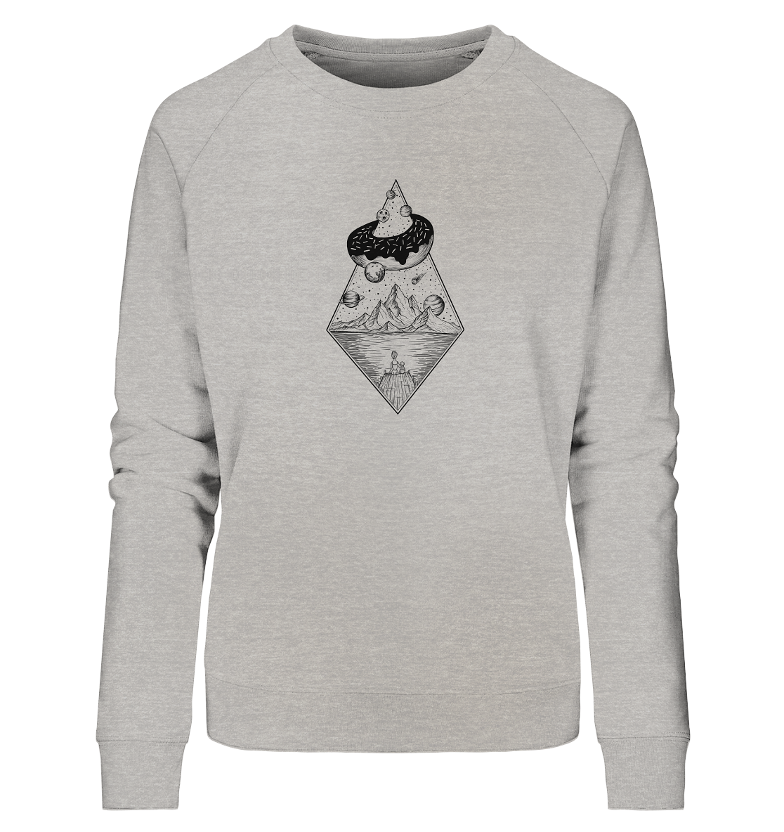front-ladies-organic-sweatshirt-c2c1c0-1116x-1.png