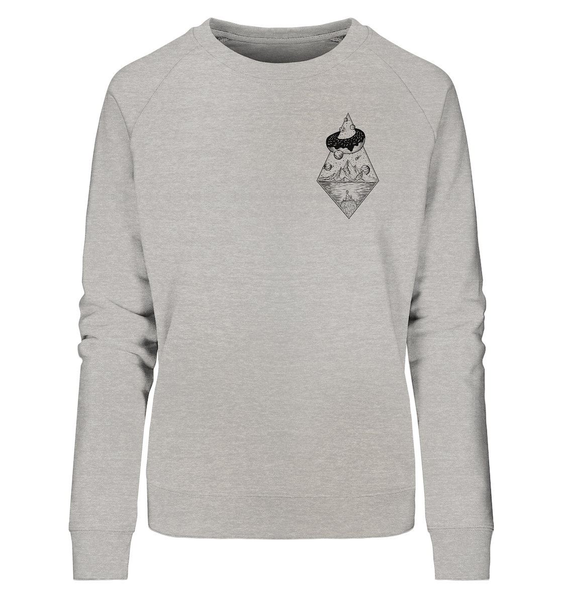 front-ladies-organic-sweatshirt-c2c1c0-1116x.png