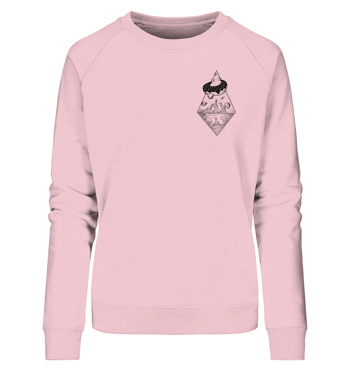 front-ladies-organic-sweatshirt-f2c9d0-1116x.png