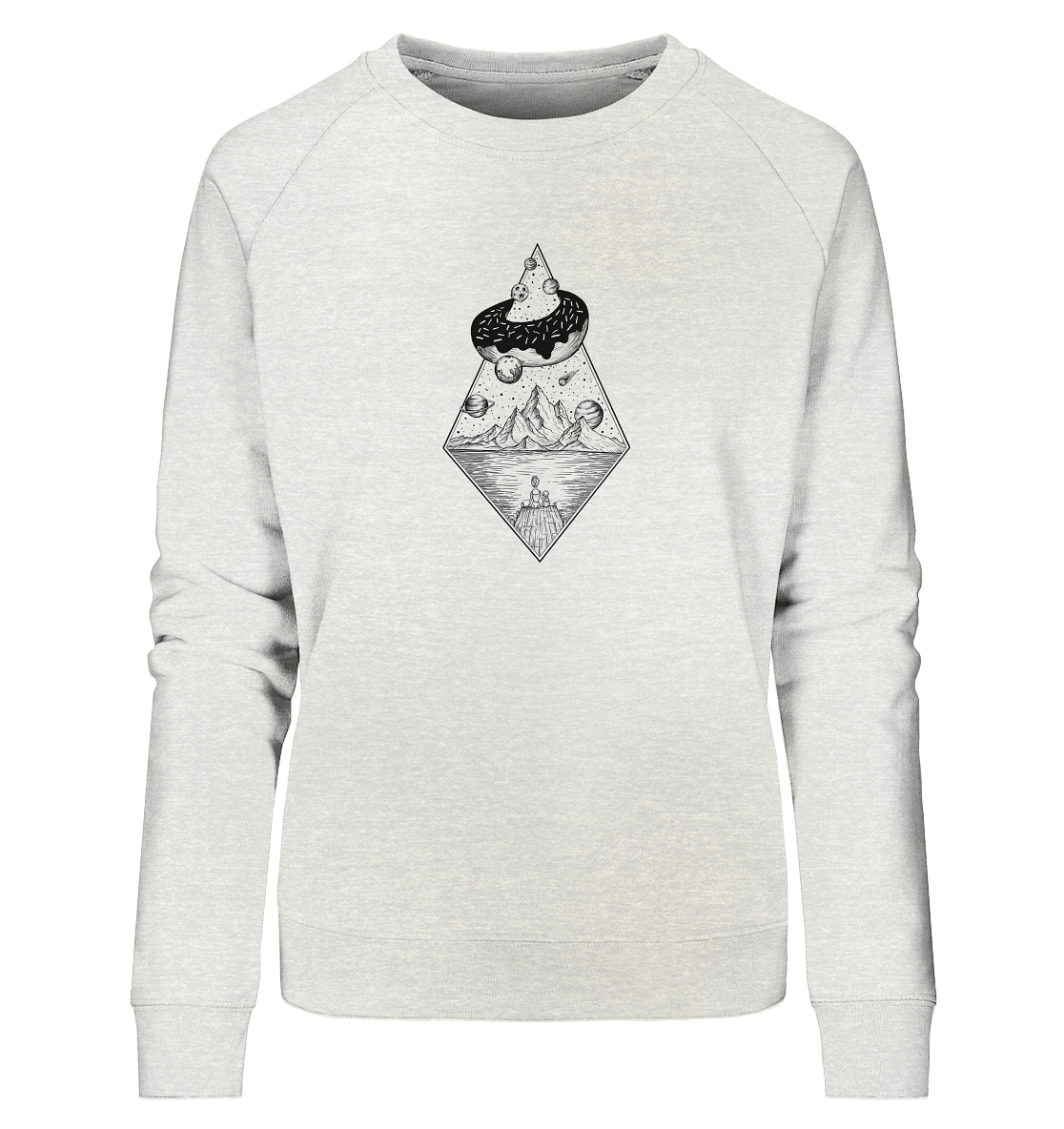 front-ladies-organic-sweatshirt-f2f5f3-1116x-1.png