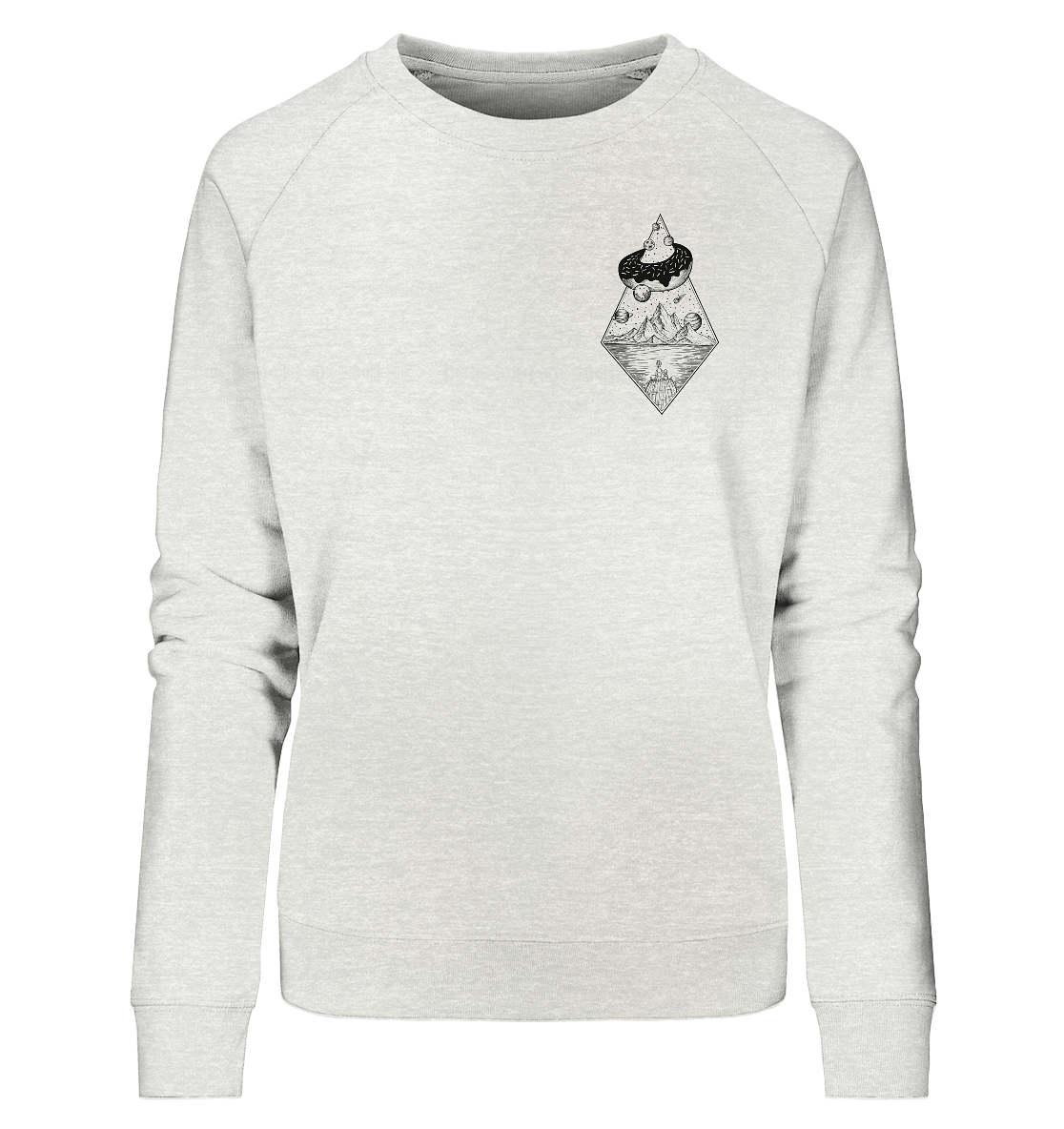 front-ladies-organic-sweatshirt-f2f5f3-1116x.png