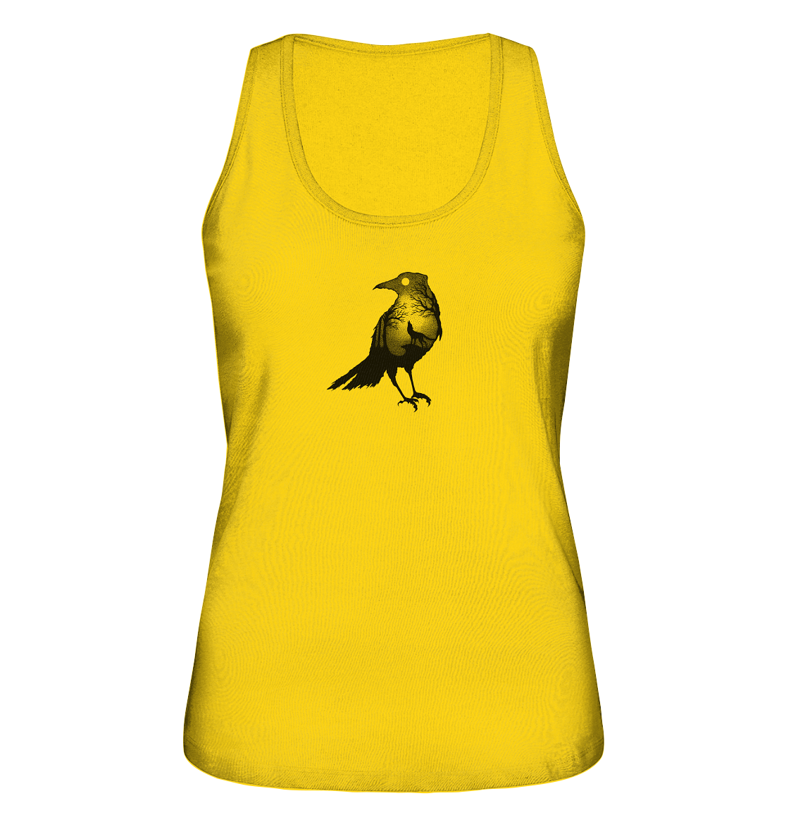 front-ladies-organic-tank-top-fed515-1116x-1.png